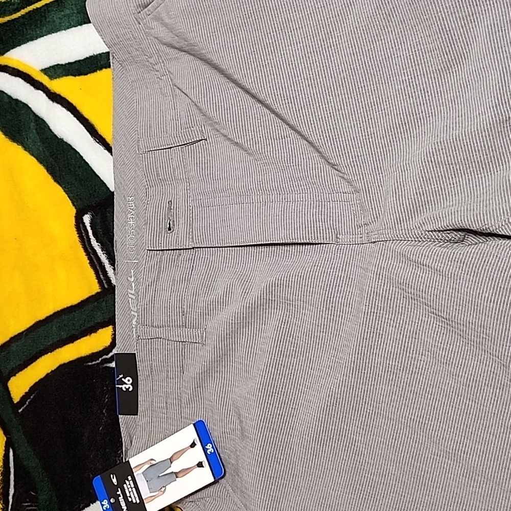 Men's O'NEILL shorts